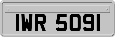 IWR5091
