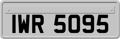 IWR5095