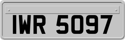 IWR5097