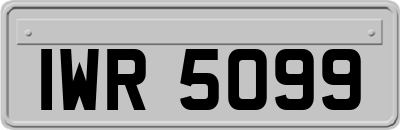 IWR5099