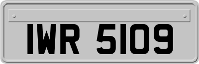 IWR5109