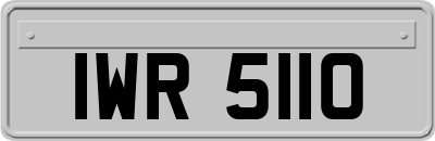 IWR5110