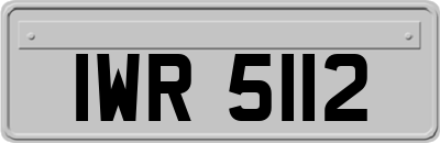 IWR5112