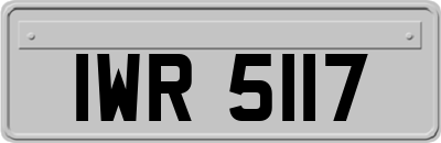 IWR5117