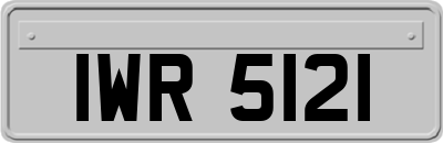 IWR5121