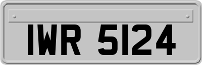 IWR5124