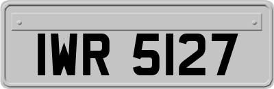 IWR5127