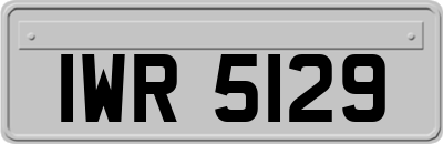 IWR5129