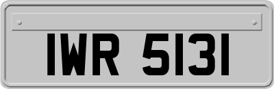 IWR5131