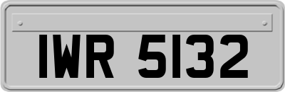 IWR5132