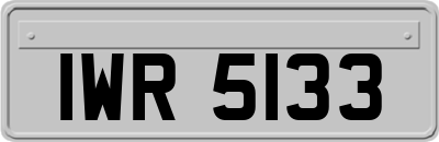 IWR5133
