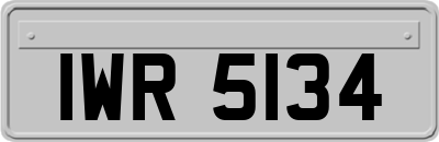 IWR5134