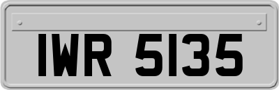 IWR5135