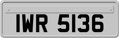 IWR5136