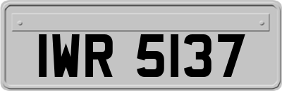 IWR5137