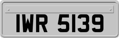 IWR5139