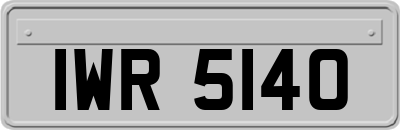 IWR5140