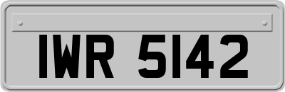 IWR5142