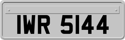 IWR5144