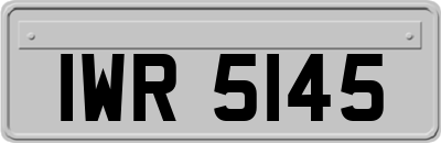IWR5145