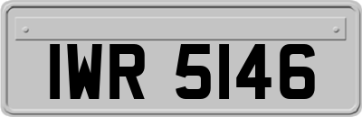 IWR5146