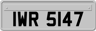 IWR5147