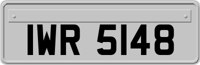 IWR5148