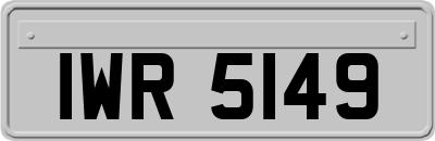 IWR5149