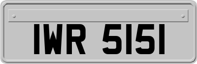 IWR5151