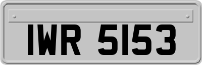 IWR5153