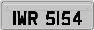 IWR5154