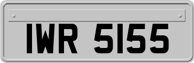 IWR5155