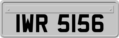 IWR5156