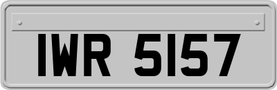 IWR5157