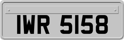 IWR5158