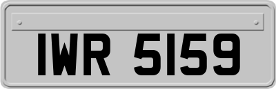 IWR5159
