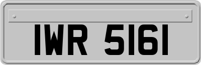 IWR5161
