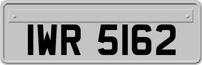 IWR5162