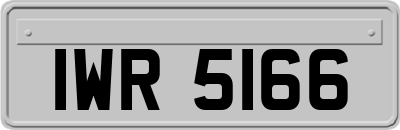 IWR5166