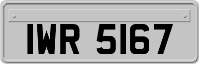 IWR5167