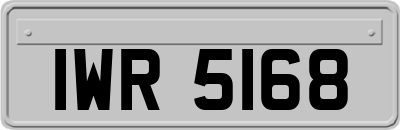 IWR5168