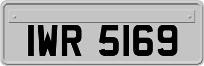 IWR5169