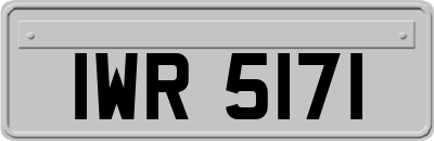 IWR5171
