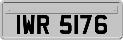 IWR5176
