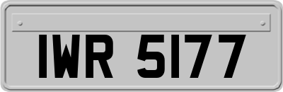 IWR5177