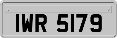 IWR5179