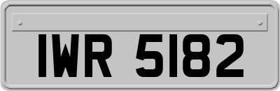 IWR5182