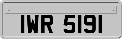 IWR5191
