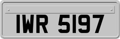 IWR5197