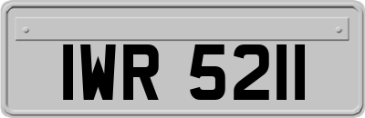 IWR5211